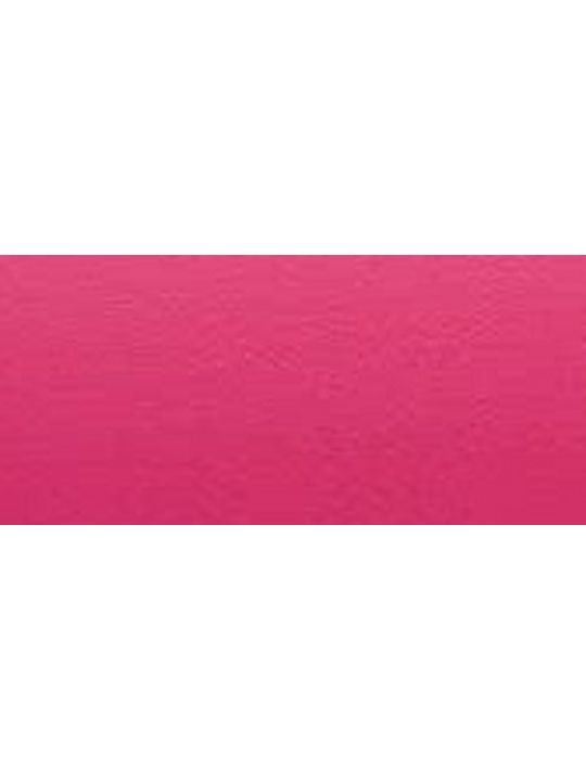 Maybelline SuperStay Liquid Ultra Matt inchiostro opaco 5 ml donna 30 Romantic