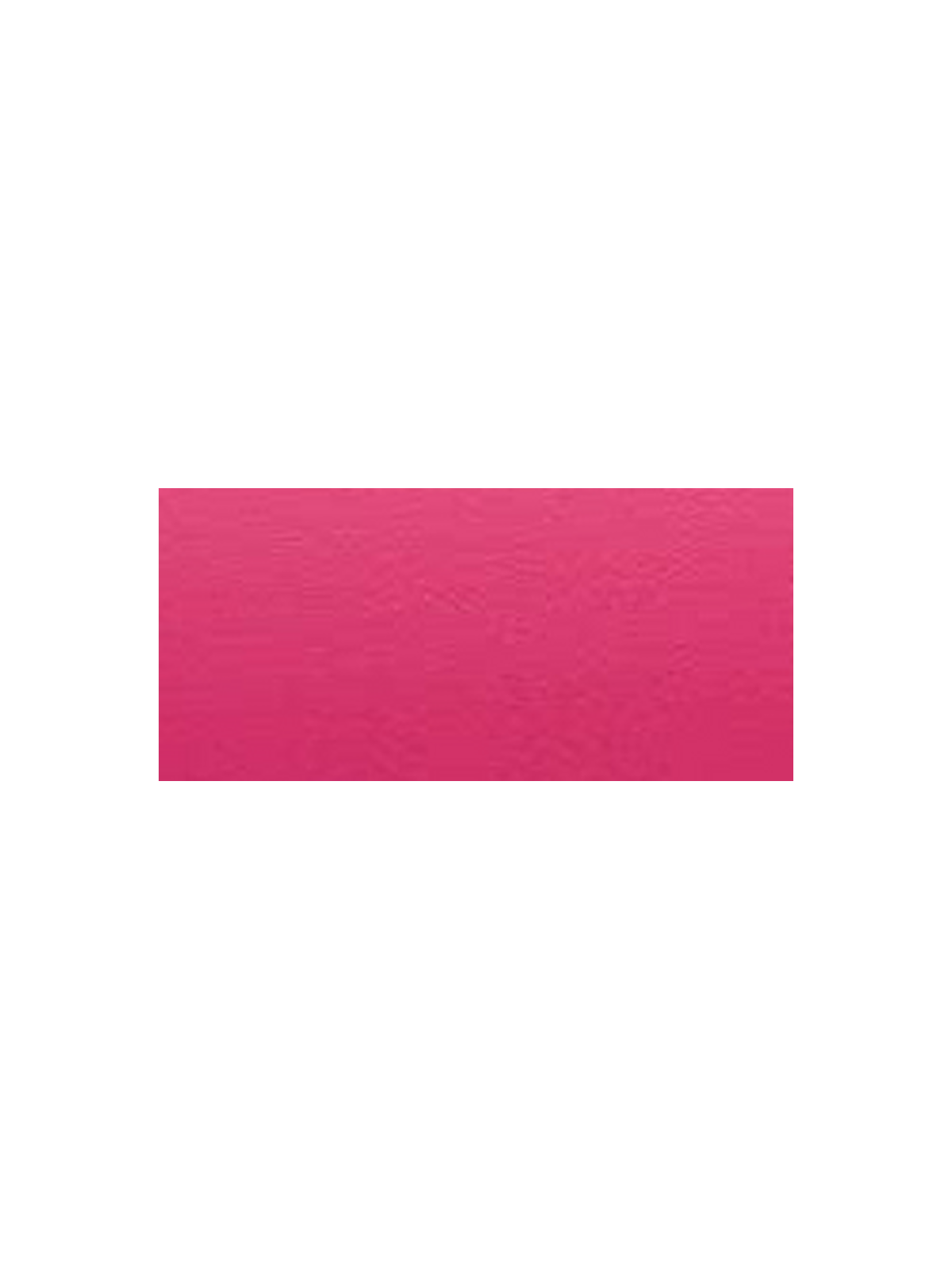 Maybelline SuperStay Liquid Ultra Matt inchiostro opaco 5 ml donna 30 Romantic