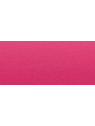 Maybelline SuperStay Liquid Ultra Matt inchiostro opaco 5 ml donna 30 Romantic