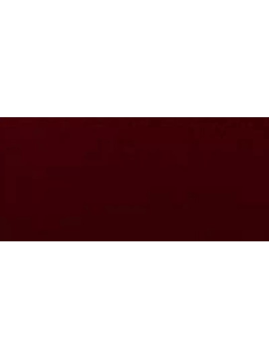 Maybelline SuperStay Liquid Ultra Matt Matte Ink 50 Voyager 5 ml