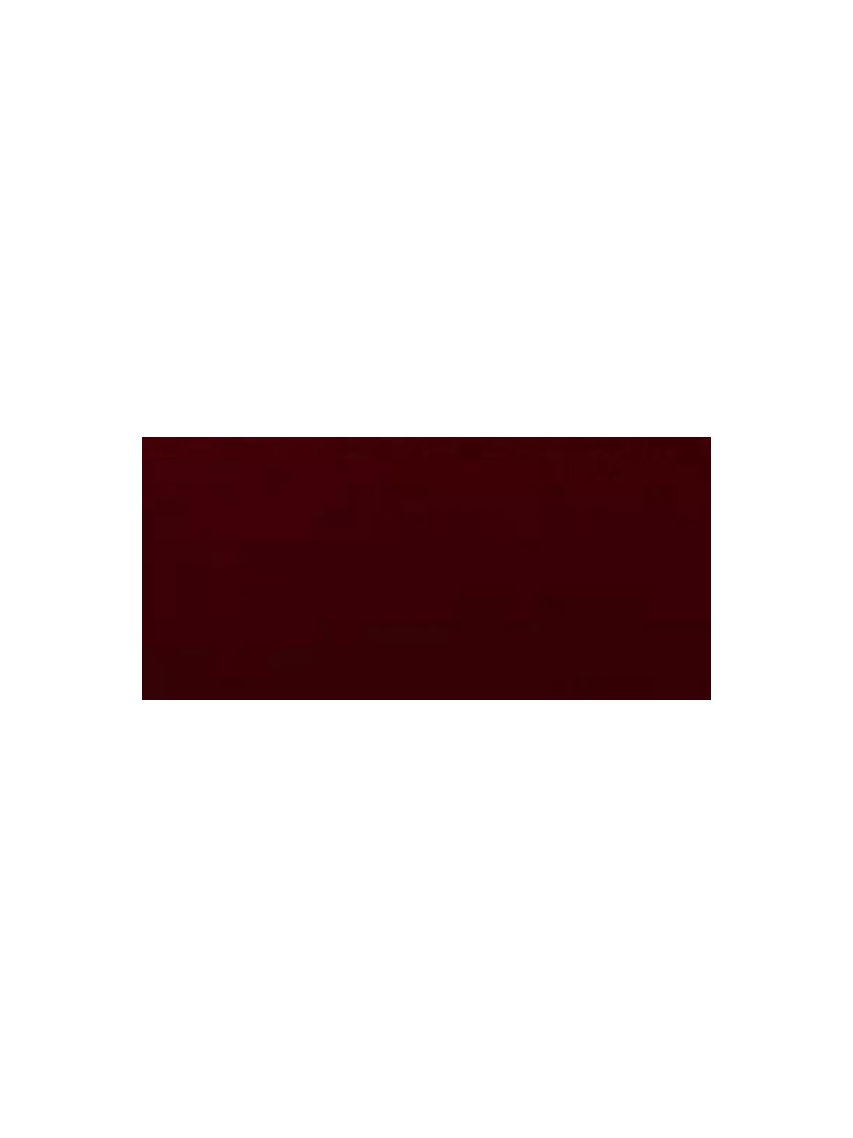 Maybelline SuperStay Liquid Ultra Matt Matte Ink 50 Voyager 5 ml