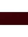 Maybelline SuperStay Liquid Ultra Matt Matte Ink 50 Voyager 5 ml