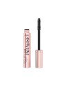 LOrï¿½ï¿½al Mascara Comprimente ed Estendente Paradise Mascara Extatic 64 ml donna Black