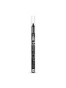Rimmel Matita Scandal Eyes 24H Waterproof Kohl Kajal 12 g donna 003 Brown