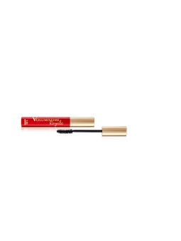 LOrï¿½ï¿½al Mascara per un volume 10 volte maggiore alle alghe Volumissime Royal 75 ml donna 7ml Black