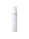 Avene Thermal Spring Water donna 300ml For Sensitive Skin-Soothing Anti-Irritating
