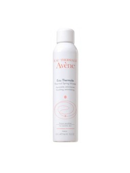 Avene ACQUA TERMAL di Avene spray 50ml unisex