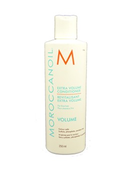 Moroccanoil Extra Volume Conditioner 1000ml