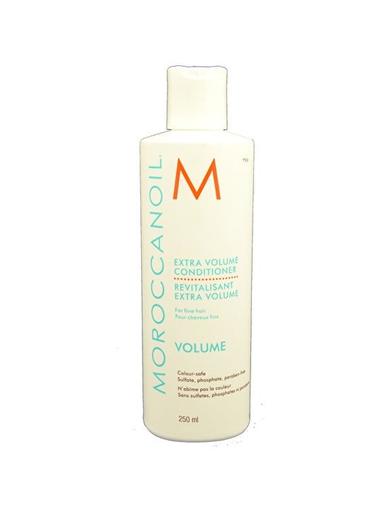 Moroccanoil Extra Volume Conditioner 1000ml