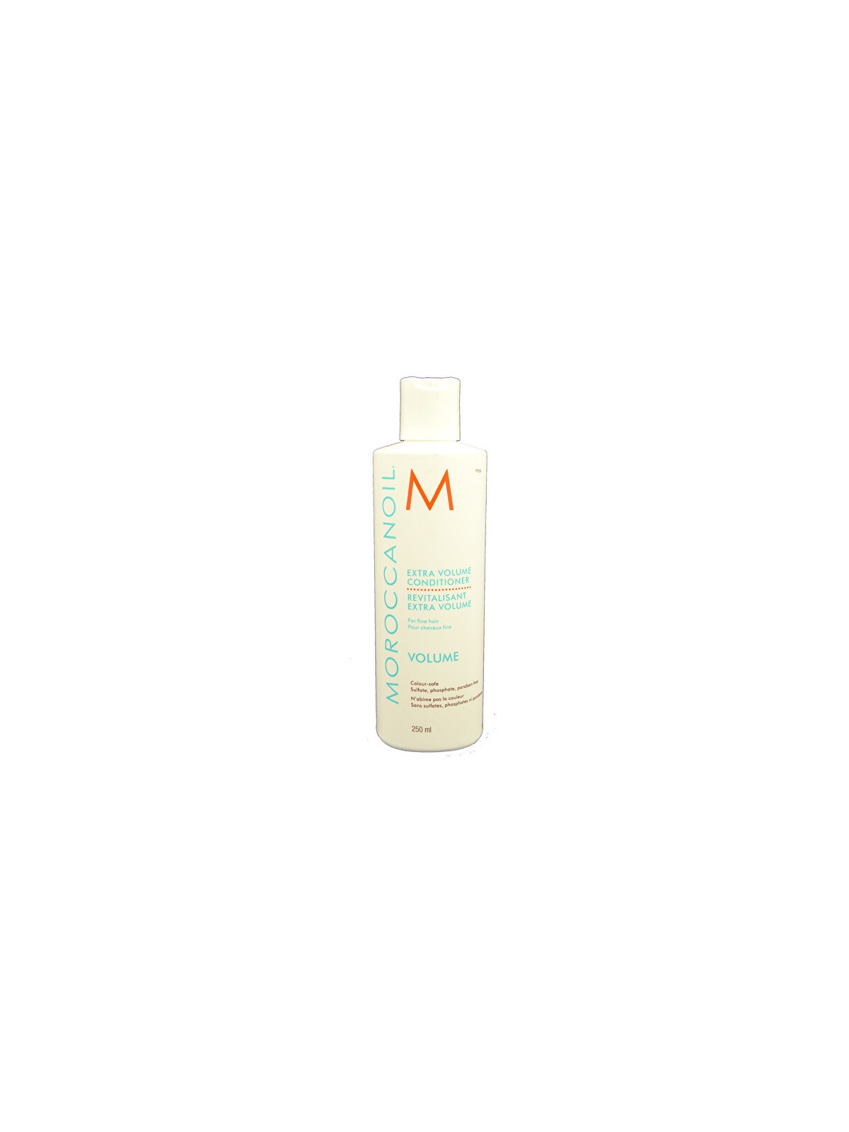 Moroccanoil Extra Volume Conditioner 1000ml