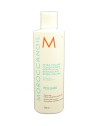 Moroccanoil Extra Volume Conditioner 1000ml