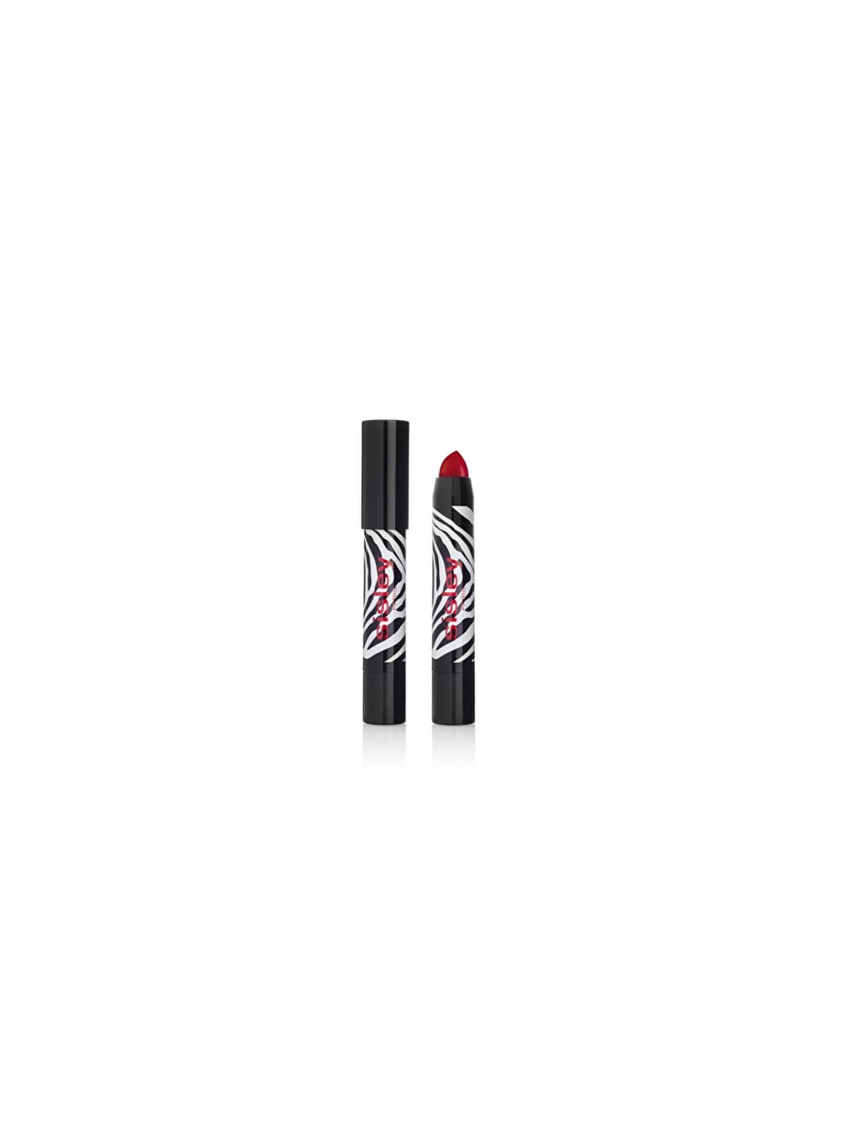 Balsamo labbra Sisley Phyto-Lip Twist 01 nude