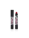 Balsamo labbra Sisley Phyto-Lip Twist 01 nude