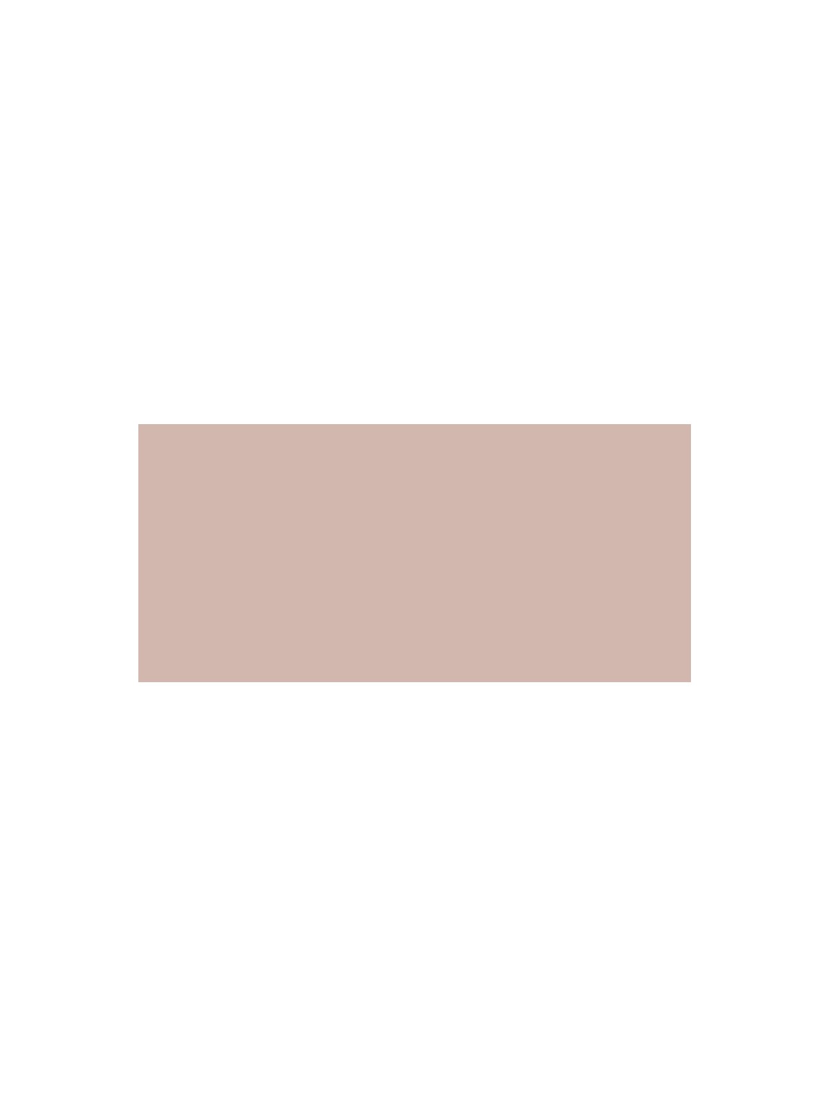 Balsamo labbra Sisley Phyto-Lip Twist 01 nude