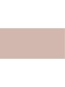 Balsamo labbra Sisley Phyto-Lip Twist 01 nude
