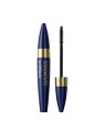 Ilusion Super Volume Mascara 11ml Numero 01 Black