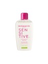 Dermacol Sensitive Struccante occhi sensibili 125ml