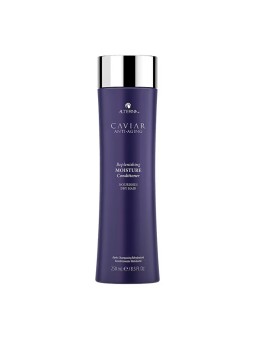 Condizionatore Idratante Anti-Etï¿½ï¿½ 487ml