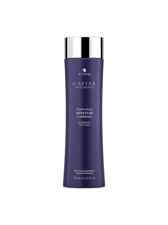 Condizionatore Idratante Anti-Etï¿½ï¿½ 487ml
