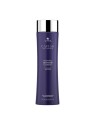 Condizionatore Idratante Anti-Etï¿½ï¿½ 487ml