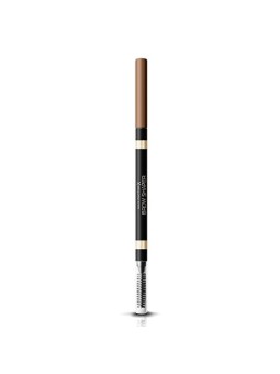 Matita per sopracciglia Brow Shaper 10 Biondo