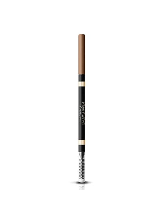 Matita per sopracciglia Brow Shaper 10 Biondo