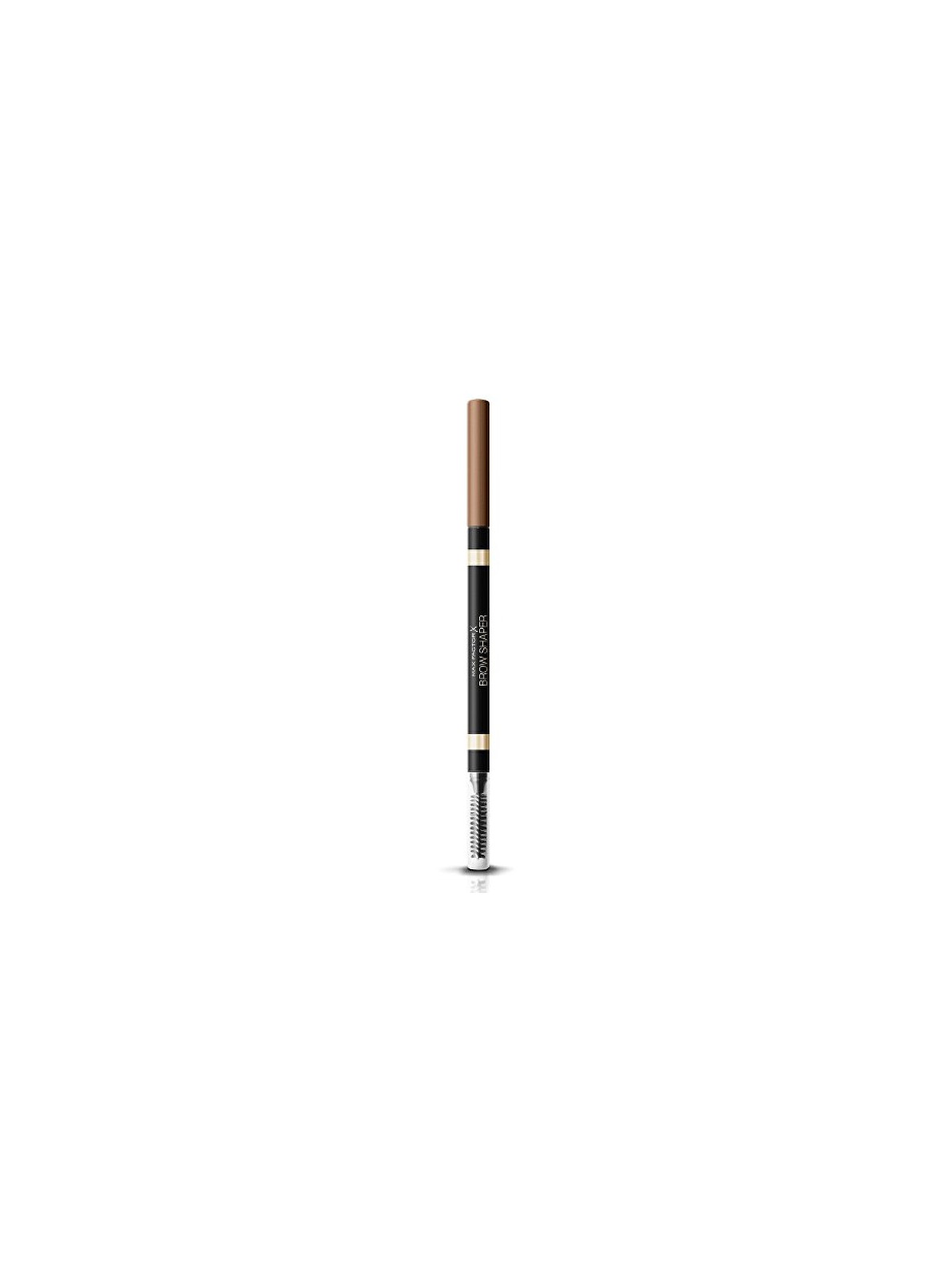 Matita per sopracciglia Brow Shaper 10 Biondo