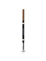 Matita per sopracciglia Brow Shaper 10 Biondo