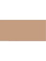 Matita per sopracciglia Brow Shaper 10 Biondo