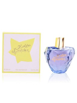 Lolita Lempicka Mon Premier Parfum Eau de Parfum Donna 50ml