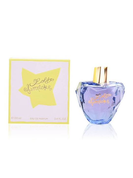 Lolita Lempicka Mon Premier Parfum Eau de Parfum Donna 50ml