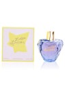 Lolita Lempicka Mon Premier Parfum Eau de Parfum Donna 50ml
