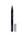 Eyeliner liquido Mary Kay a lunga tenuta in Black