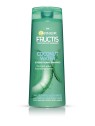 Acqua di cocco shampoo rinforzante donna 400ml