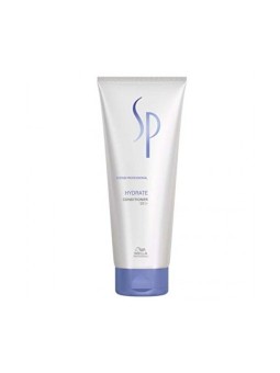 Wella SP - Hydrate Conditioner 200ml