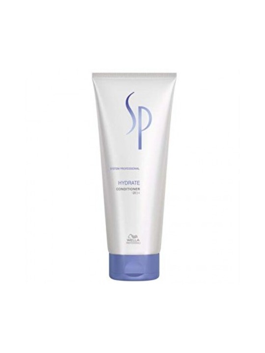 Wella SP - Hydrate Conditioner 200ml
