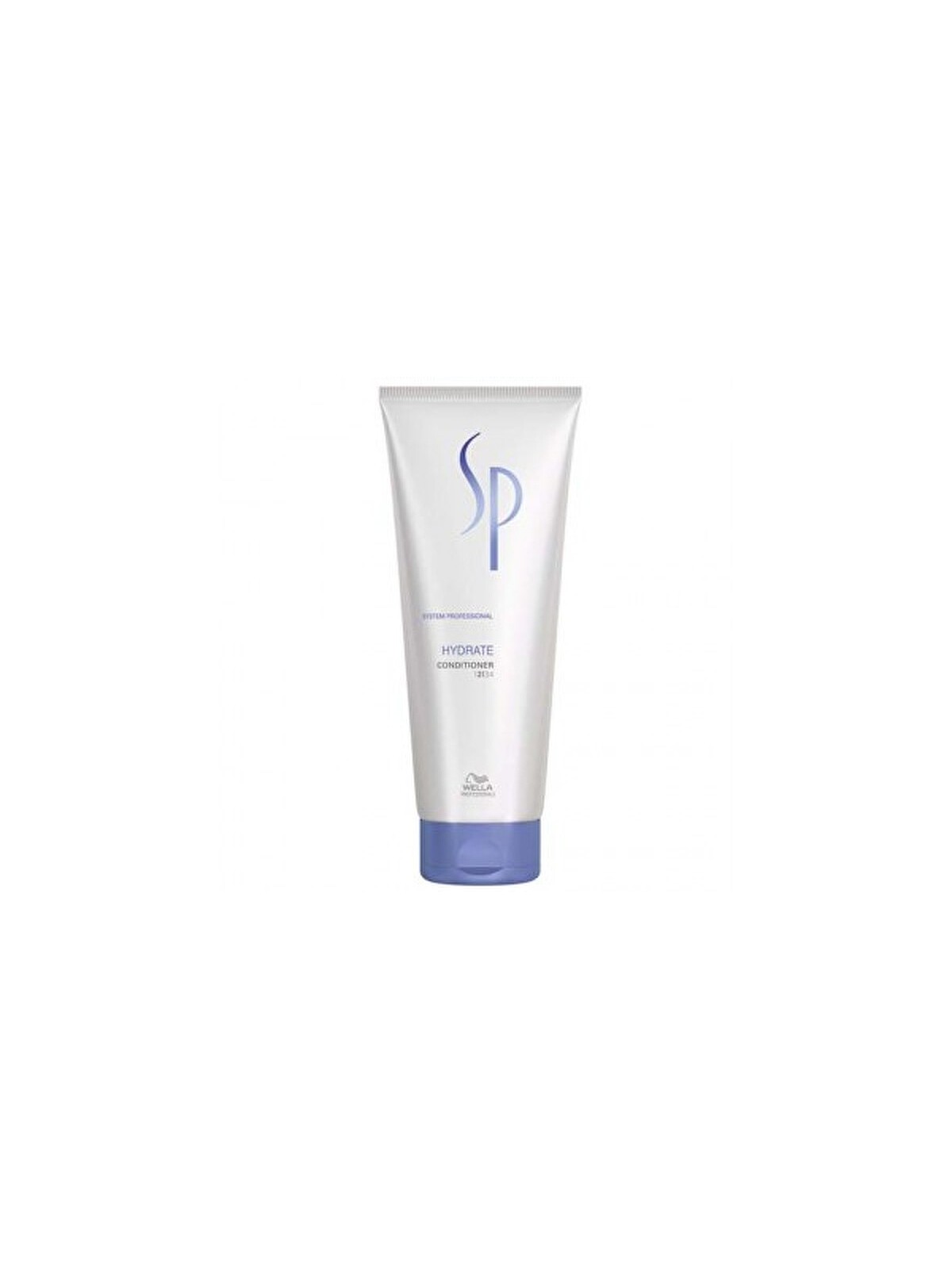 Wella SP - Hydrate Conditioner 200ml