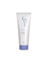 Wella SP - Hydrate Conditioner 200ml