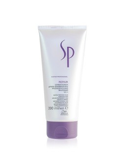 Wella SP Balsamo Riparatore 200ml