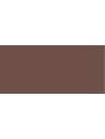 Catrice Stilista delle sopracciglia 14 g donna 025 Perfect Brown