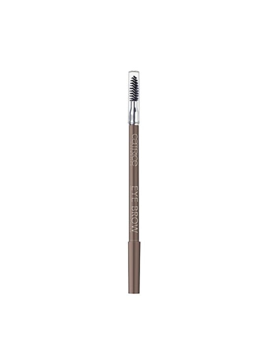 Catrice Matita per sopracciglia Stilista 16 g donna 30 BrowNEyed Peas