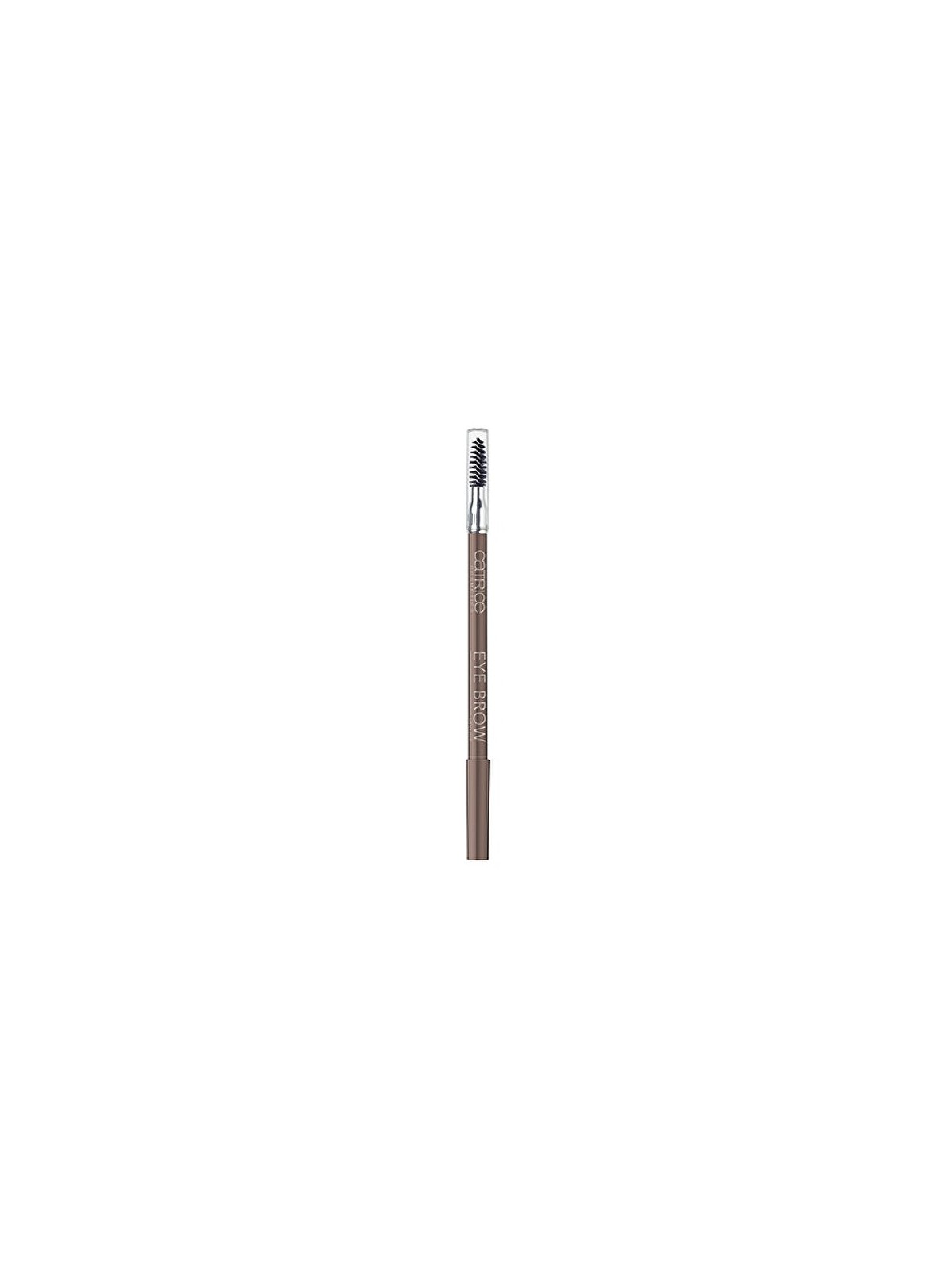 Catrice Matita per sopracciglia Stilista 16 g donna 30 BrowNEyed Peas
