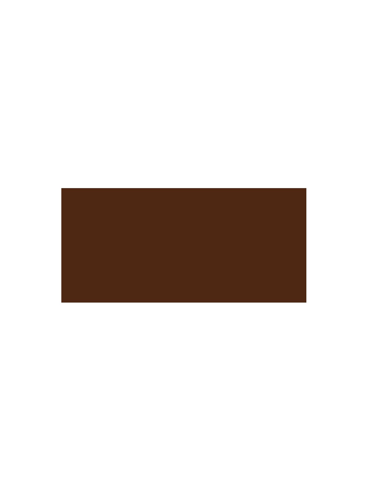 Catrice Eye Brow Stylist 1.4g donna 70 Chestnut Charm