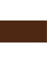 Catrice Eye Brow Stylist 1.4g donna 70 Chestnut Charm