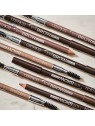 Catrice Eye Brow Stylist 1.4g donna 70 Chestnut Charm