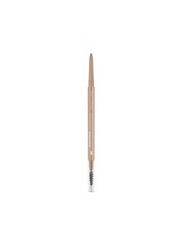 Catrice SLIM'MATIC ULTRA PRECISE brow pencil WP n030 dark