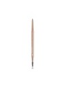Matita per Ciglia Waterproof SlimMatic Ultra Precise Matita per Sopracciglia Impermeabile 0 05 g 040 Cool Brown donna