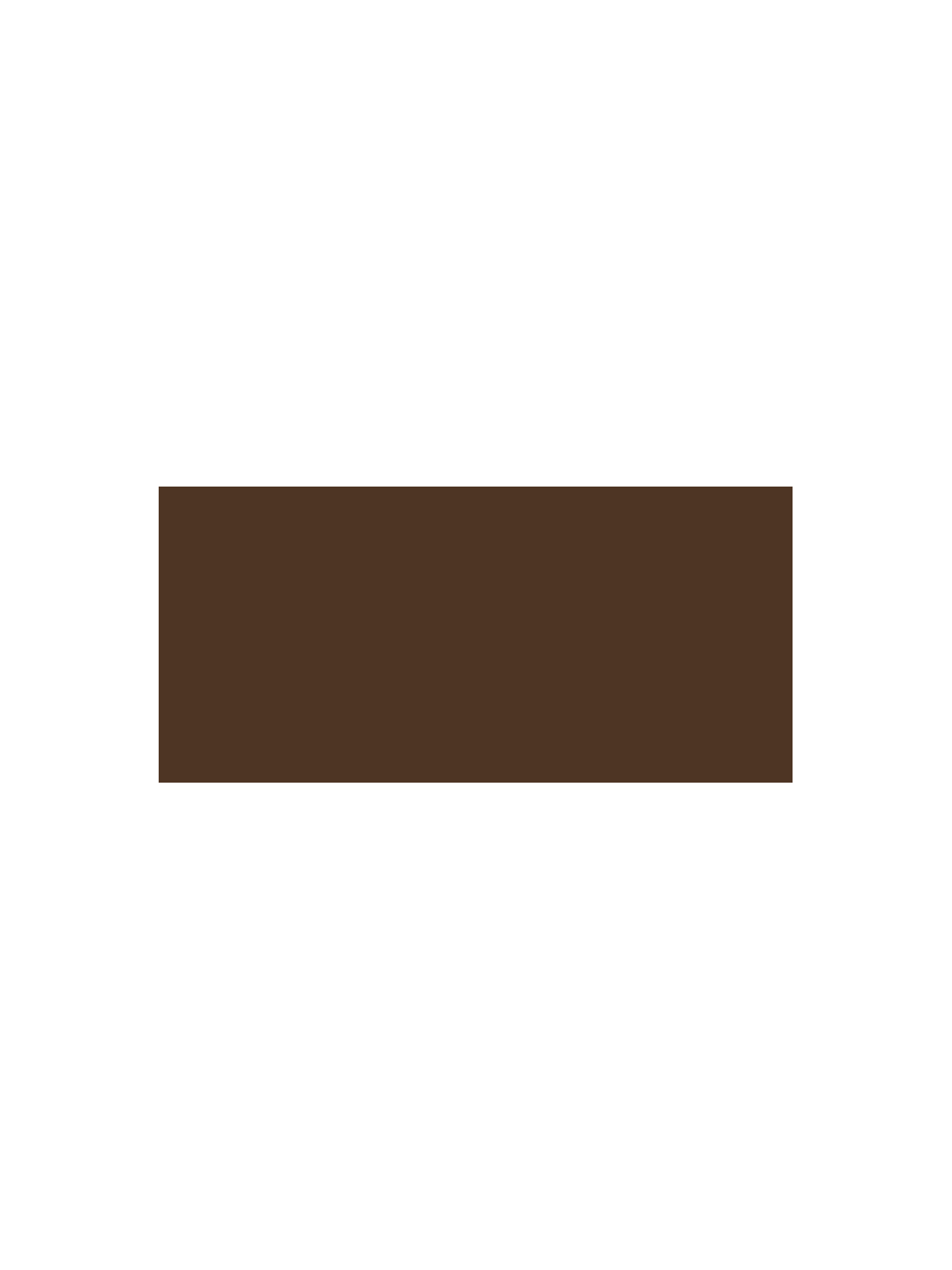 Matita per Ciglia Waterproof SlimMatic Ultra Precise Matita per Sopracciglia Impermeabile 0 05 g 040 Cool Brown donna
