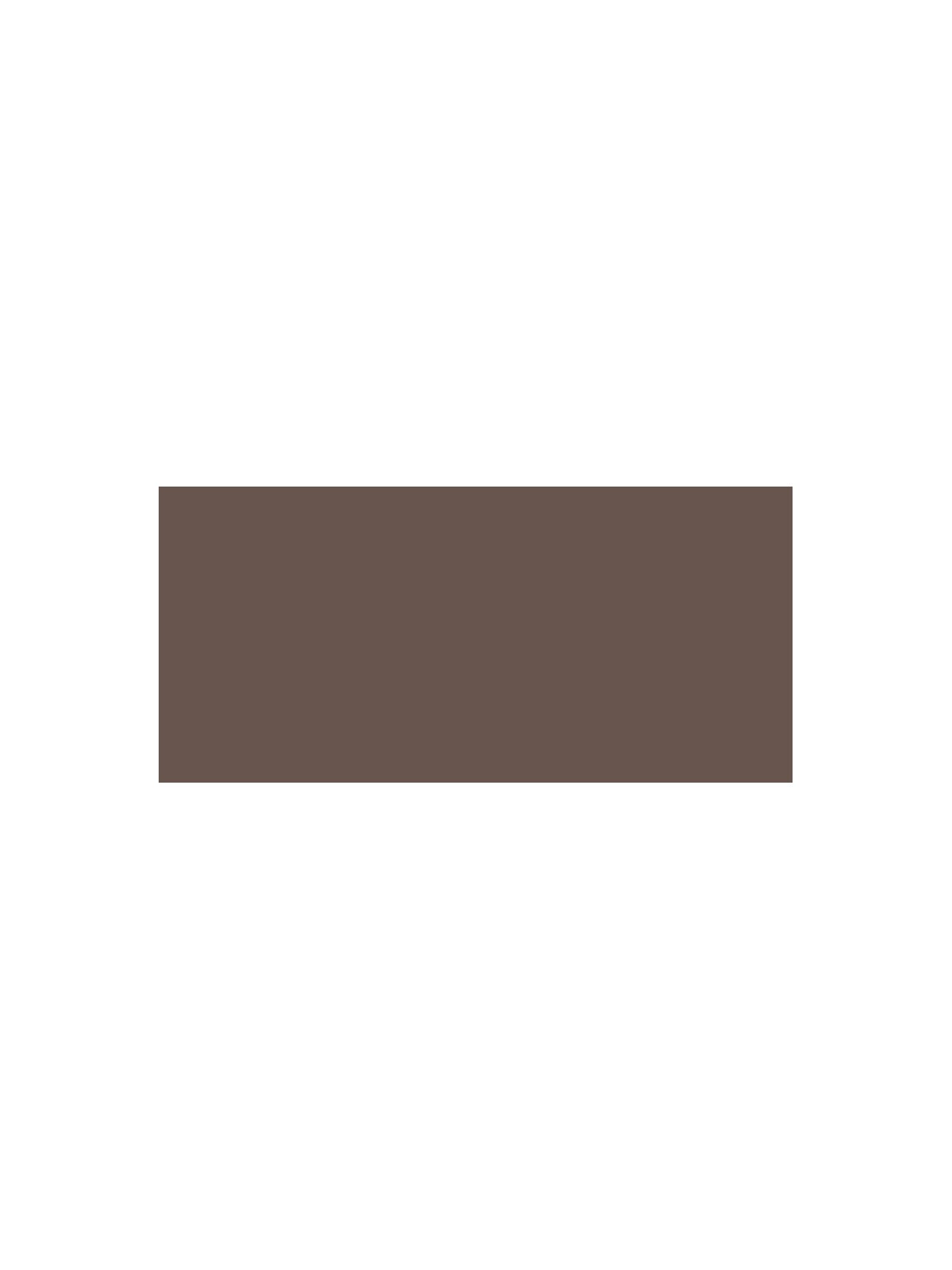 Catrice Matita per ciglia waterproof SlimMatic matita per sopracciglia ultra precisa waterproof 005 g donna  050 Chocolate