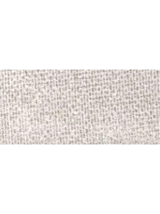 Catrice Ombretto altamente pigmentato Art Couleurs 2 g donna 460 Frosted Dust